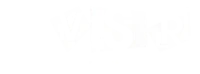 VSR DIGITAL TECH